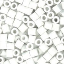PELE MELE BLANC ST 1000 PERLES