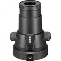 GODOX Accessoire de projection AK-R21 pour flash
