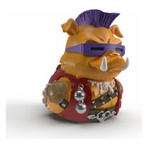 Les Tortues Ninja - Figurine Tubbz Bebop - Numskull