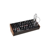 SubHarmonicon Moog