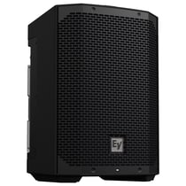EVERSE 8 Electro-Voice