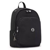 Sac à dos Kipling DELIA 37 CM Undersea Jacquard