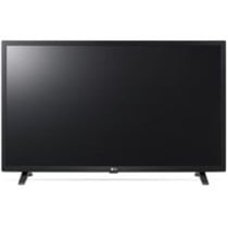 Télévision LG - 32LQ630B6LA - Noir - 4,7 kg