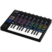 Keypad Pro Reloop