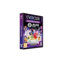 BLAZE EVERCADE - JALECO ARCADE COLLECTION 1 - CARTOUCHE ARCADE N°5