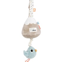 Peluche musicale Done by Deer