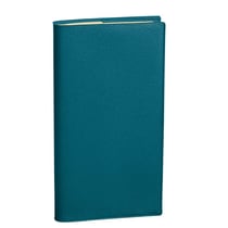 PLANNING 16 SPIRALÉ PRESTIGE FR rep Impala - 9x16 cm - Semainier - 12 mois et 1/2 de mi-décembre à décembre
