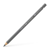 Crayon de couleur 274 gris chaud 5 aquarellable Albrecht Dürer Faber-Castell