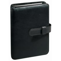 TIMER 21 PRESTIGE FR rep Montebello - 15x21 cm - Semainier - 16 mois de septembre à décembre