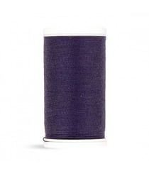 Fil à coudre Lazer Polyester 100M Universel - 200 nuances disponibles Violet (2318)