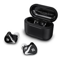 Ecouteurs Bluetooth Sans Fil 5.2 Réduction De Bruit Haute Qualité Audio YONIS