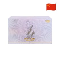 Pokemon - Coffret Collection Mewtwo Vstar Gift Box ??