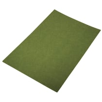 Feutre textile 4 mm ferme 30x45 cm