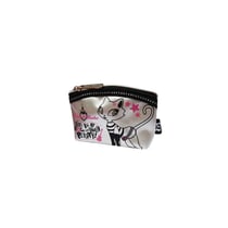 Porte monnaie Sugar & Babe Glamour