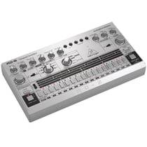 RD-6-SR Behringer