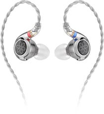 FiiO FH11
