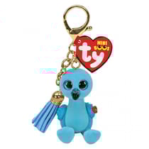 mini boos clip William le flamanT - Ty