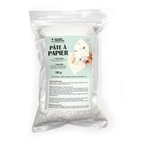 PAPIER MACHE 100 G