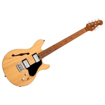 JV60C-NT-M2 Sterling by Music Man