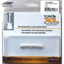 Sillet Graph Tech Tusq XL PQL-5000-00 43mm Strato Telecaster