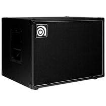 Venture VB-210 Cabinet Bass Ampeg