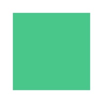 Cahier - 24x32(cm) - Grands carreaux - 140 pages - couverture en polypro - sans spirale - Clairefontaine - Calligraphe