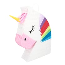 Boland - Pinata Animaux, Décoration à suspendre, Jeu de fête pour anniversaire, fête à thème et carnaval