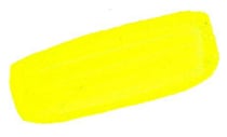 Encre Acrylic High Flow Golden V 473ml Fluorescent Chartreuse