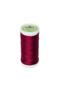 DMC 623B TUBINO + COTON 1 BOBINE 100M