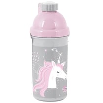 Gourde Licorne Make a Wish! - 18 CM