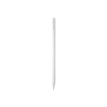 Adonit Stylet pour iPad Rechargeable Série SE 2 avec Indicateur LED Blanc