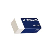 Pelikan Gomme plastique AL 30 (619635)
