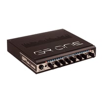 Bass One 350 BLK GR Bass