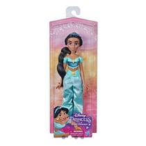 Poupée Jasmine 30 cm Poussière d'étoiles - Disney Princesses