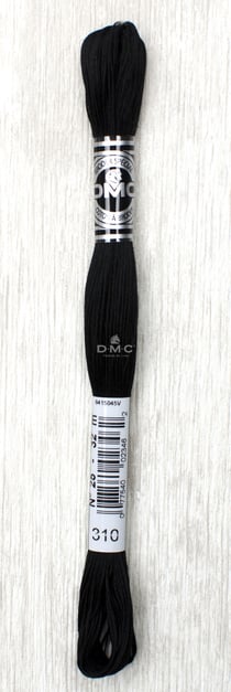 BRODER SPECIAL 1 ECH 32M