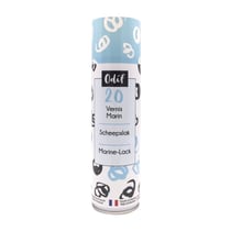 Odif - Vernis marin pour utilisation Extérieur Spray 250 ml