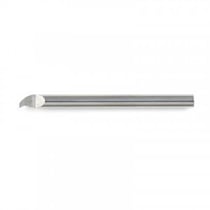 Outillage Maquette Pointe à graver 0,4mm - Tamiya 74147 -