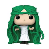 My Hero Academia - Figurine POP! Ibara Shiozaki 9 cm