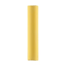 Pastel tendre - Jaune Blockx teinte 3 - 113 - Blockx - Beaux-arts - Dessin