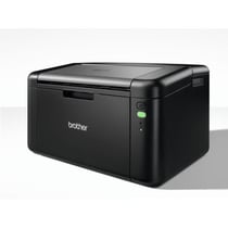 Imprimante monofonction monochrome - BROTHER - HL-L1240W - Wi-Fi & Wi-Fi Direct - A4
