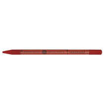 Crayon pastel - Garance brûlée - 376 - Sans bois - Sennelier
