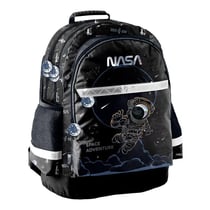 Sac à dos NASA Space Adventure 41 CM - 2 compartiments