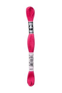 BRODER SPECIAL 1 ECH 32M