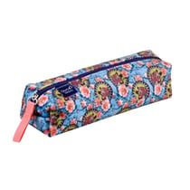TROUSSE MINI Catalina Estrada - 19x4,7x4,7 cm