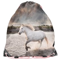 Sac piscine Cheval Lovely 38 CM