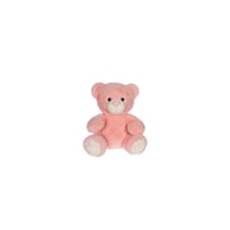 Peluche - Ours My sweet teddy rose - 24 cm