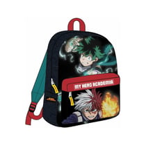 My Hero Academia - Sac à dos Izuku Midoriya x Bakugo