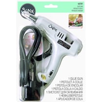 Sizzix Outil de fabrication à colle