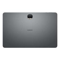 Tablette Honor Pad 9 RAM 8 Go stockage 256 Go 12.1 " gris 13 mpx
