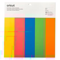 Savon à mouler transparent vegan 250 g + Colorant vert olive